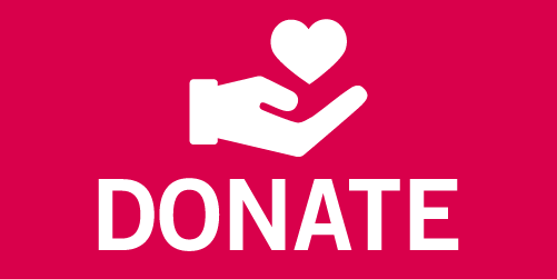Donate to Lifesave